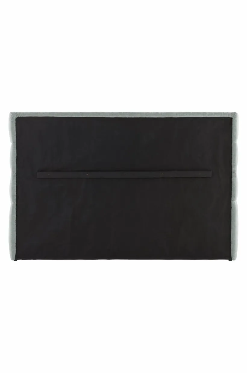 Jotex Sängynpäädyt^KLIPPHOLMEN Sängynpääty 160 Cm