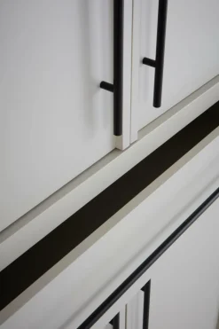 Jotex Säilytys^KLÖVERDAL Vaatekaappi