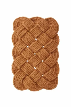 Jotex Ovimatot|Juuttimatot^KNOT Ovimatto