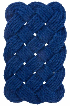 Jotex Ovimatot|Juuttimatot^KNOT Ovimatto