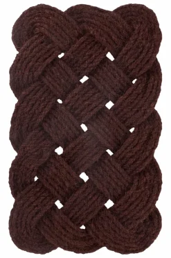 Jotex Ovimatot|Juuttimatot^KNOT Ovimatto