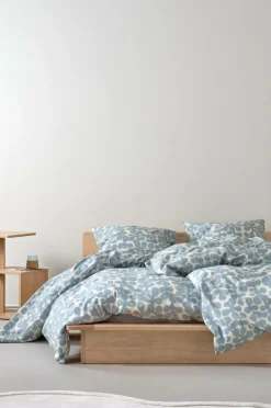 Jotex Pussilakanasetit^KNOTA Pussilakanasetti Ekologinen
