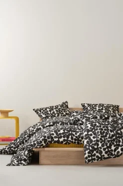 Jotex Pussilakanasetit^KNOTA Pussilakanasetti Ekologinen