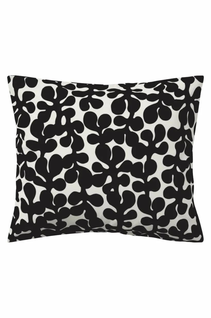 Jotex Tyynyliinat^KNOTA Tyynynpäällinen 60x50 Cm Orgaaninen