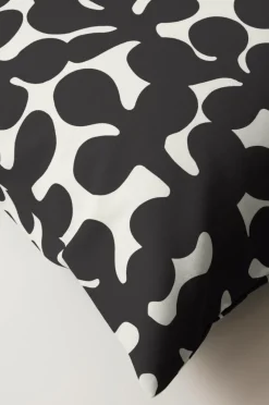 Jotex Tyynyliinat^KNOTA Tyynynpäällinen 60x50 Cm Orgaaninen