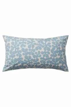 Jotex Tyynyliinat^KNOTA 90x50 Cm Orgaaninen Tyynynpäällinen