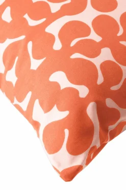 Jotex Tyynyliinat^KNOTA 90x50 Cm Orgaaninen Tyynynpäällinen