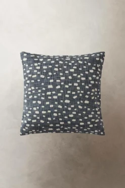 Jotex Koristetyynyt & Tyynynpäälliset^KOFI Tyynynpäällinen 50x50 Cm