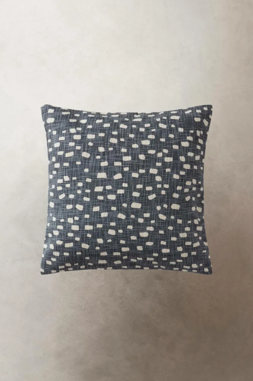 Jotex Koristetyynyt & Tyynynpäälliset^KOFI Tyynynpäällinen 50x50 Cm