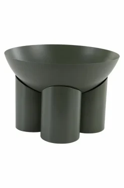 Jotex Kulhot^KOLLY Kulho, Halkaisija 30 Cm