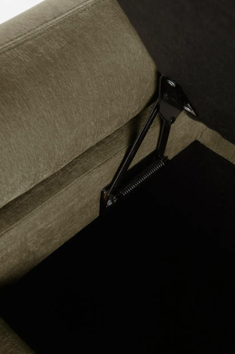 Jotex Penkit^KOMORO Säilytyspenkki 150 Cm