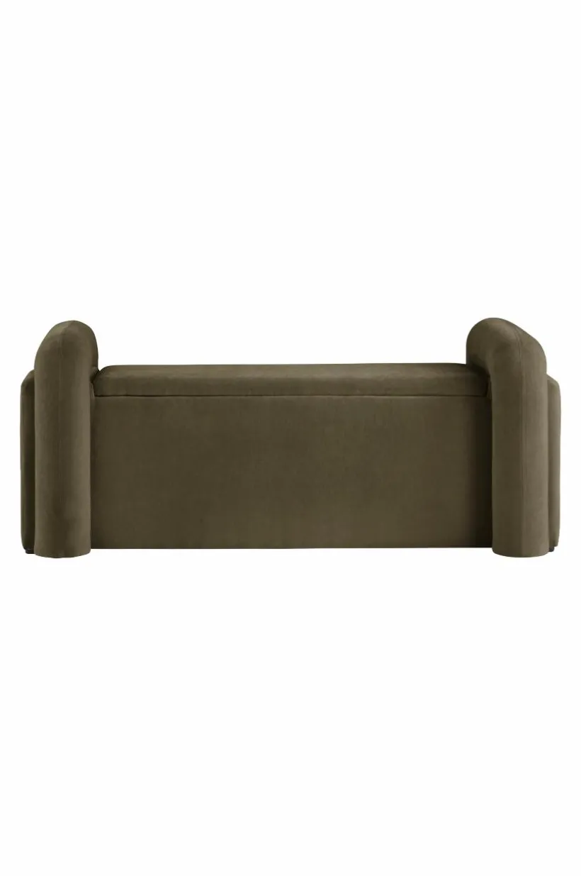 Jotex Penkit^KOMORO Säilytyspenkki 150 Cm