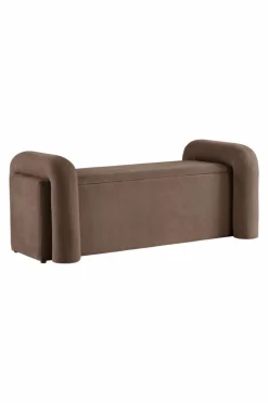 Jotex Penkit^KOMORO Säilytyspenkki 150 Cm