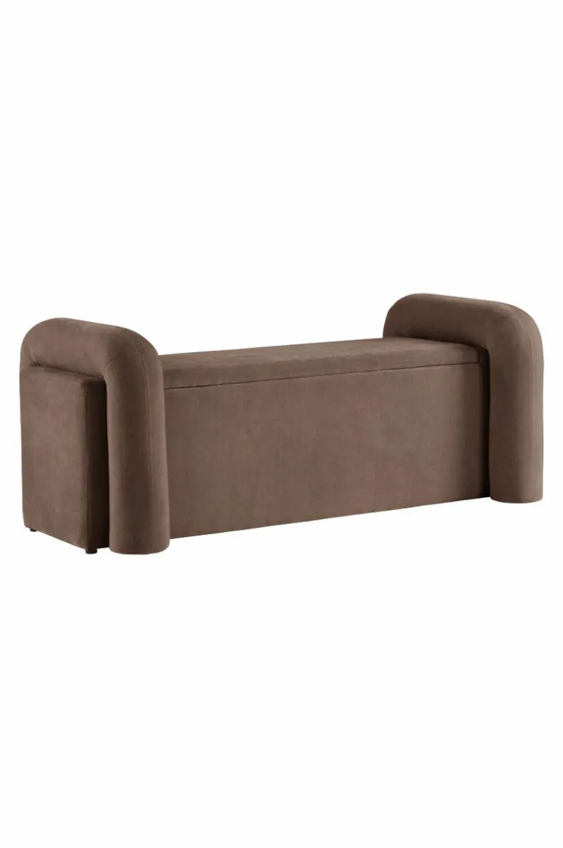 Jotex Penkit^KOMORO Säilytyspenkki 150 Cm