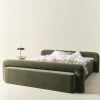 Jotex Sängynrungot^KOMORO Sängynrunko 160 Cm