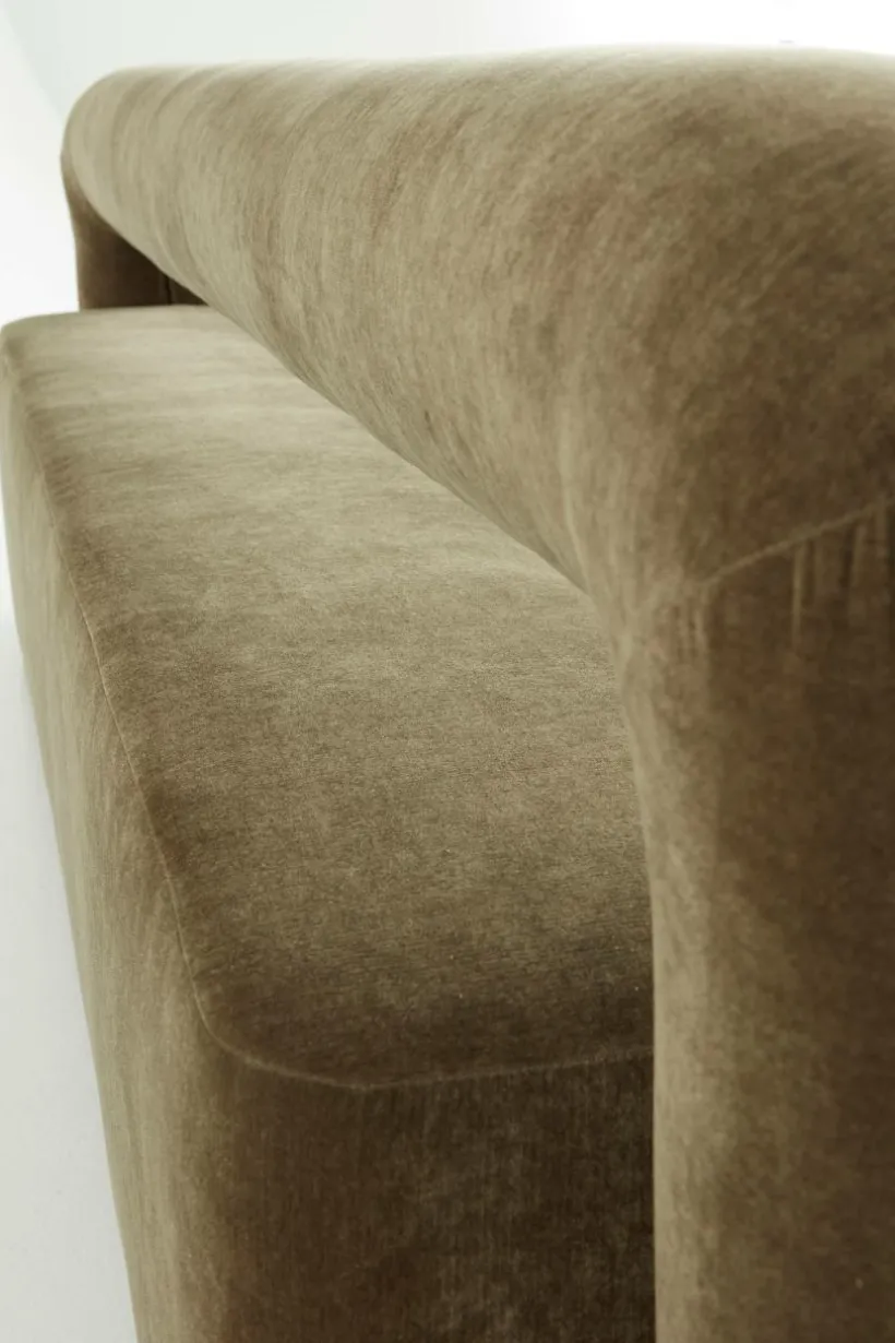 Jotex Sängynrungot^KOMORO Sängynrunko 160 Cm