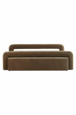 Jotex Sängynrungot^KOMORO Sängynrunko 160 Cm
