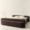 Jotex Sängynrungot^KOMORO Sängynrunko 160 Cm