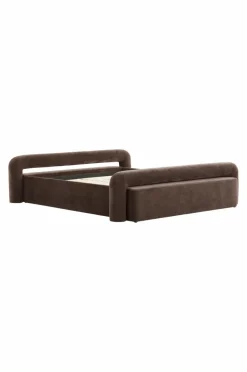 Jotex Sängynrungot^KOMORO Sängynrunko 160 Cm