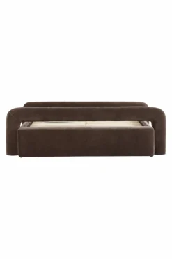 Jotex Sängynrungot^KOMORO Sängynrunko 160 Cm