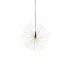 Jotex Jouluvalot^Koriste Naked Wire 25 Cm