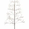 Jotex Ulkovalaisimet|Ulkovalaisimet^Koristepuu Flower Tree 120 Cm