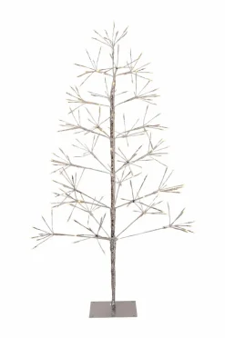 Jotex Ulkovalaisimet|Ulkovalaisimet^Koristepuu Flower Tree 120 Cm