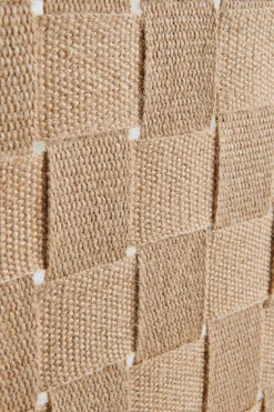 Jotex Sängynpäädyt^KÖPENHAMN FSC Sängynpääty 120 Cm