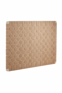 Jotex Sängynpäädyt^KÖPENHAMN FSC Sängynpääty 160 Cm