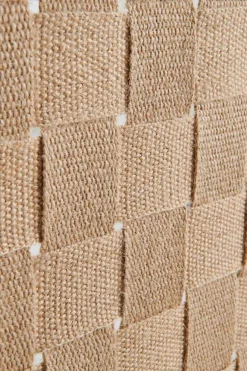 Jotex Sängynpäädyt^KÖPENHAMN FSC Sängynpääty 160 Cm