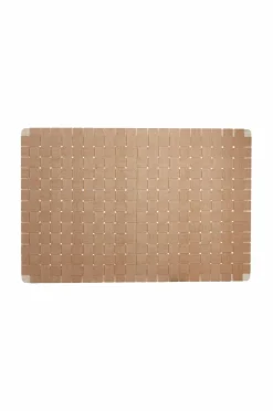 Jotex Sängynpäädyt^KÖPENHAMN FSC Sängynpääty 160 Cm