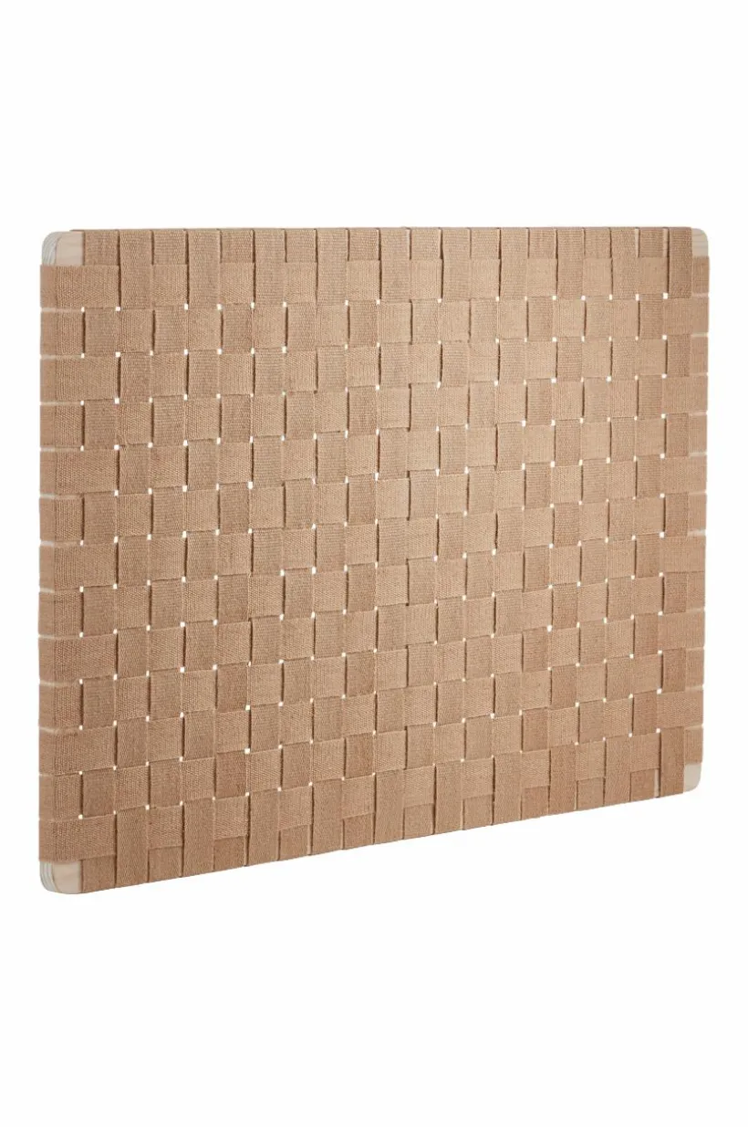Jotex Sängynpäädyt^KÖPENHAMN FSC Sängynpääty 180 Cm