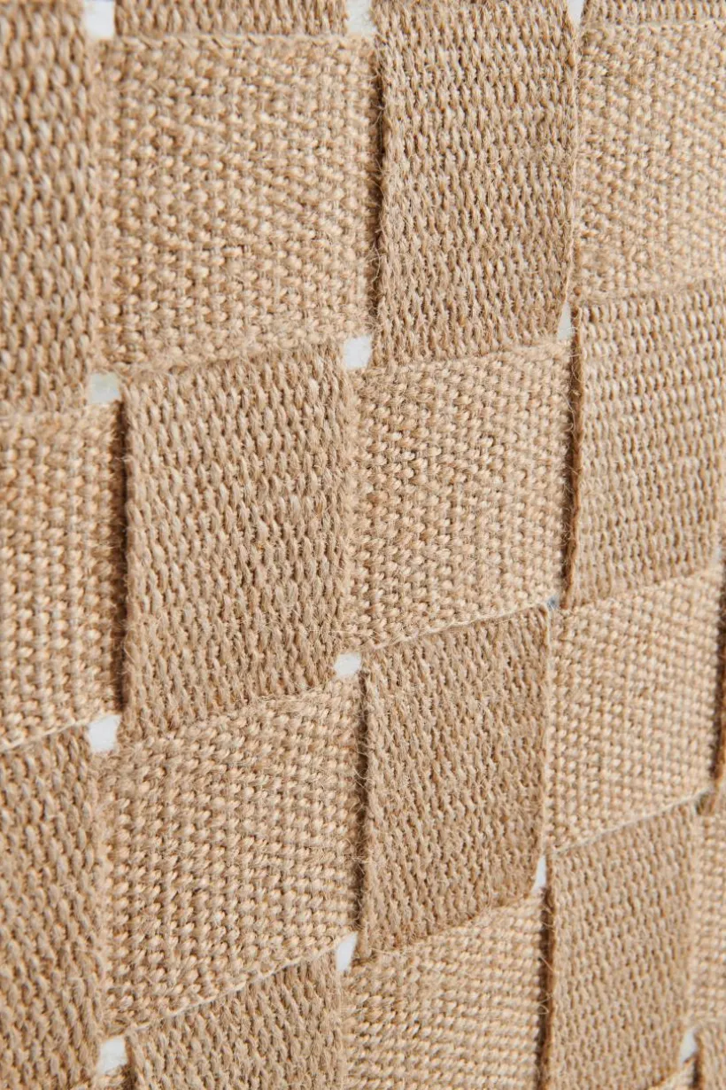 Jotex Sängynpäädyt^KÖPENHAMN FSC Sängynpääty 180 Cm