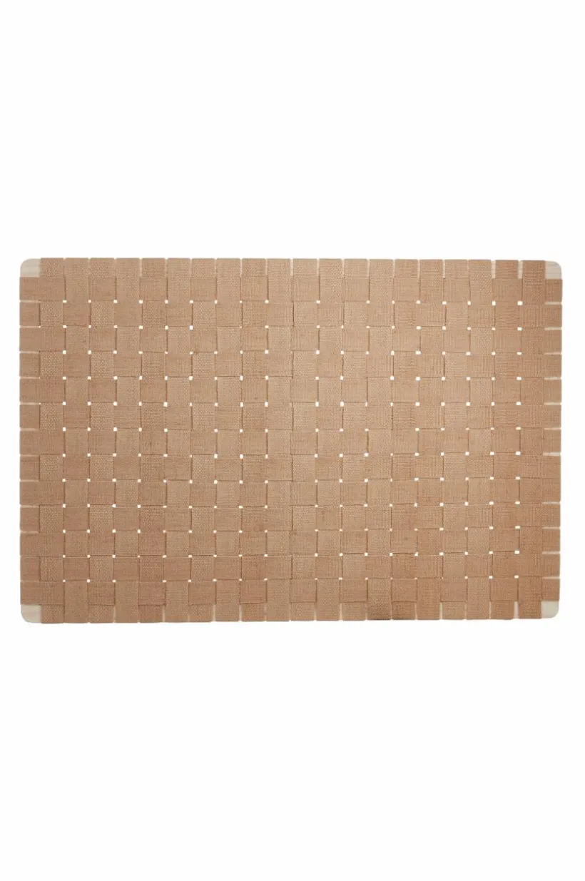 Jotex Sängynpäädyt^KÖPENHAMN FSC Sängynpääty 180 Cm
