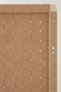 Jotex Sängynpäädyt^KÖPENHAMN FSC Sängynpääty 180 Cm