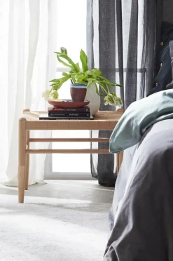 Jotex Jakkarat|Eteiskalusteet^KÖPENHAMN Jakkara