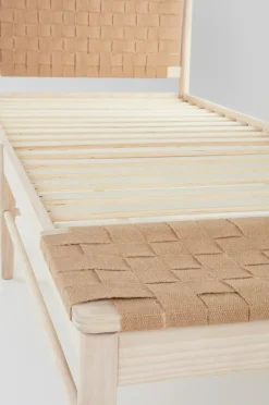 Jotex Lasten Huonekalut|Lasten Huonekalut -30%^KÖPENHAMN Sängynrunko 90 Cm