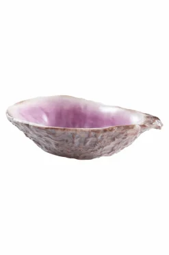 Jotex Kulhot|Koriste-Esineet^Kulho LILO 22,7x15,5, Cm