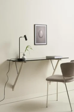 Jotex Kirjoituspöydät|Pöydät^KULLABERG Kirjoituspöytä 40x120 Cm