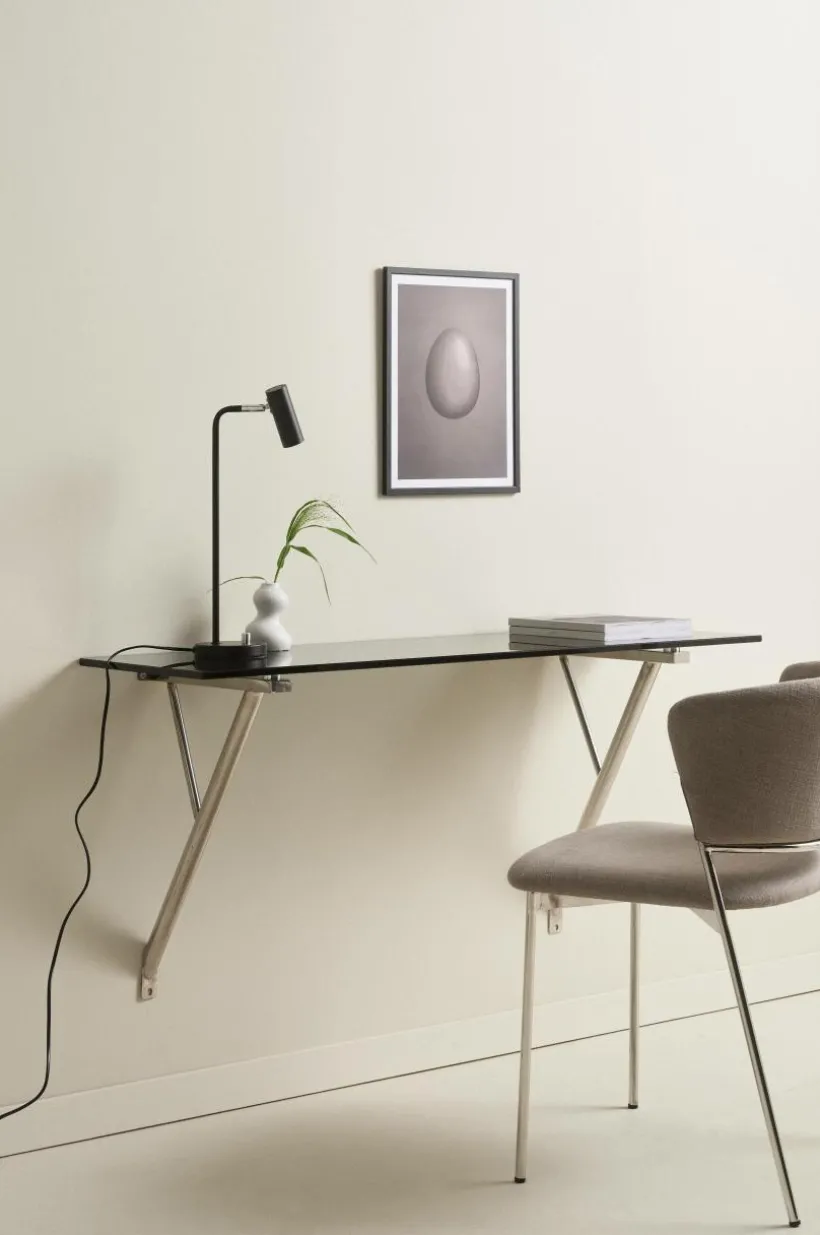 Jotex Kirjoituspöydät|Pöydät^KULLABERG Kirjoituspöytä 40x120 Cm