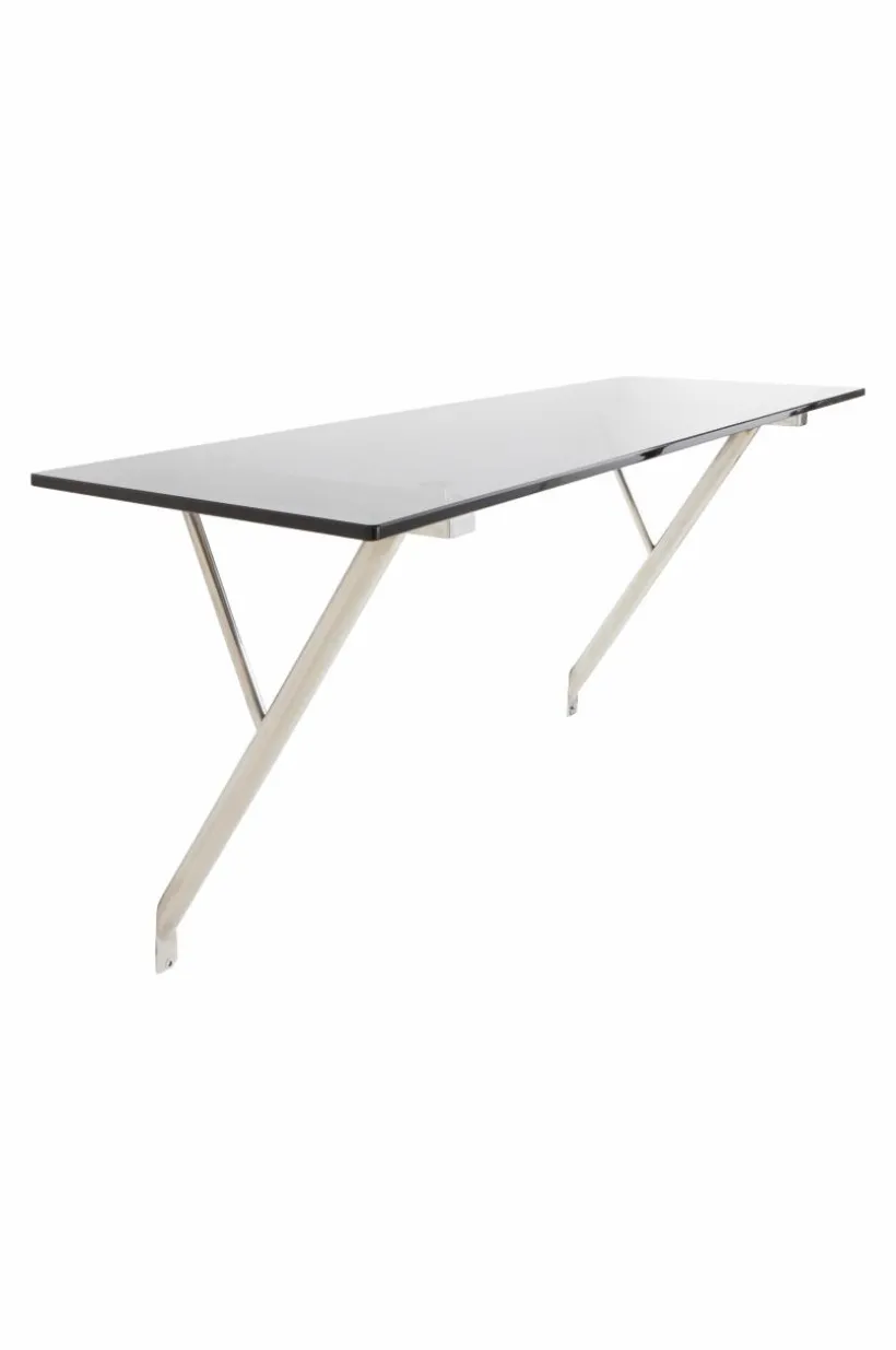 Jotex Kirjoituspöydät|Pöydät^KULLABERG Kirjoituspöytä 40x120 Cm