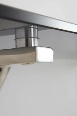Jotex Kirjoituspöydät|Pöydät^KULLABERG Kirjoituspöytä 40x120 Cm