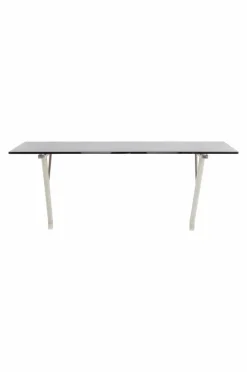 Jotex Kirjoituspöydät|Pöydät^KULLABERG Kirjoituspöytä 40x120 Cm