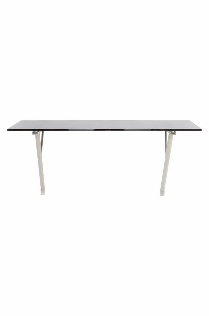 Jotex Kirjoituspöydät|Pöydät^KULLABERG Kirjoituspöytä 40x120 Cm