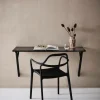 Jotex Kirjoituspöydät|Pöydät^KULLABERG Kirjoituspöytä/pöytä 40x120 Cm