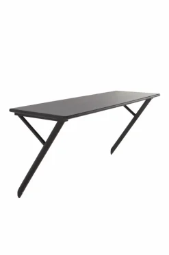 Jotex Kirjoituspöydät|Pöydät^KULLABERG Kirjoituspöytä/pöytä 40x120 Cm