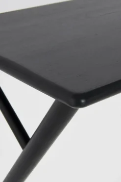 Jotex Kirjoituspöydät|Pöydät^KULLABERG Kirjoituspöytä/pöytä 40x120 Cm