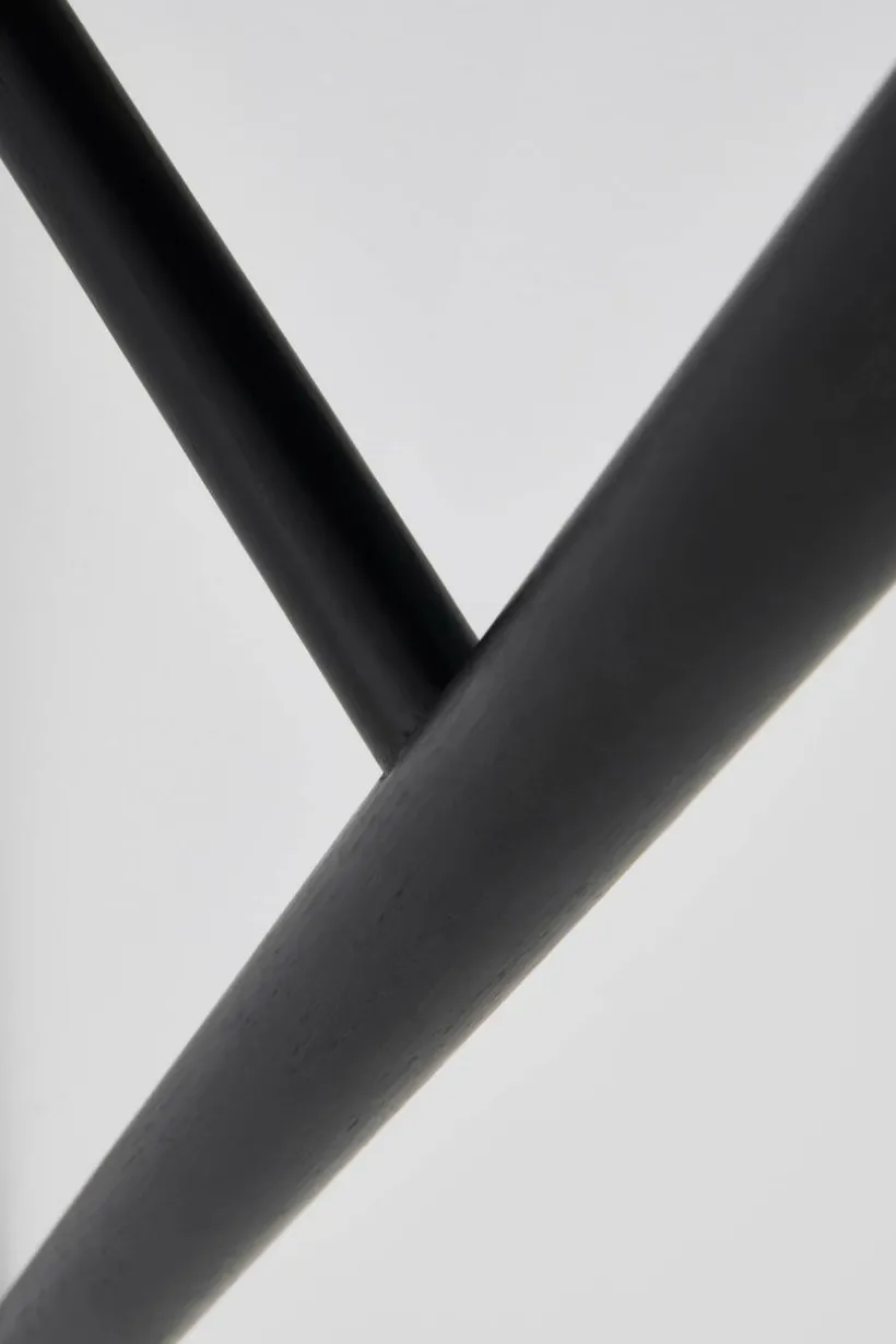 Jotex Kirjoituspöydät|Pöydät^KULLABERG Kirjoituspöytä/pöytä 40x120 Cm