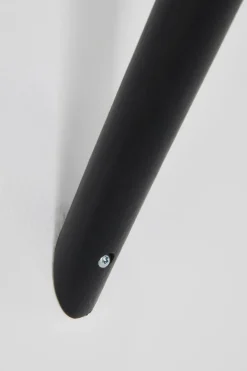 Jotex Kirjoituspöydät|Pöydät^KULLABERG Kirjoituspöytä/pöytä 40x120 Cm