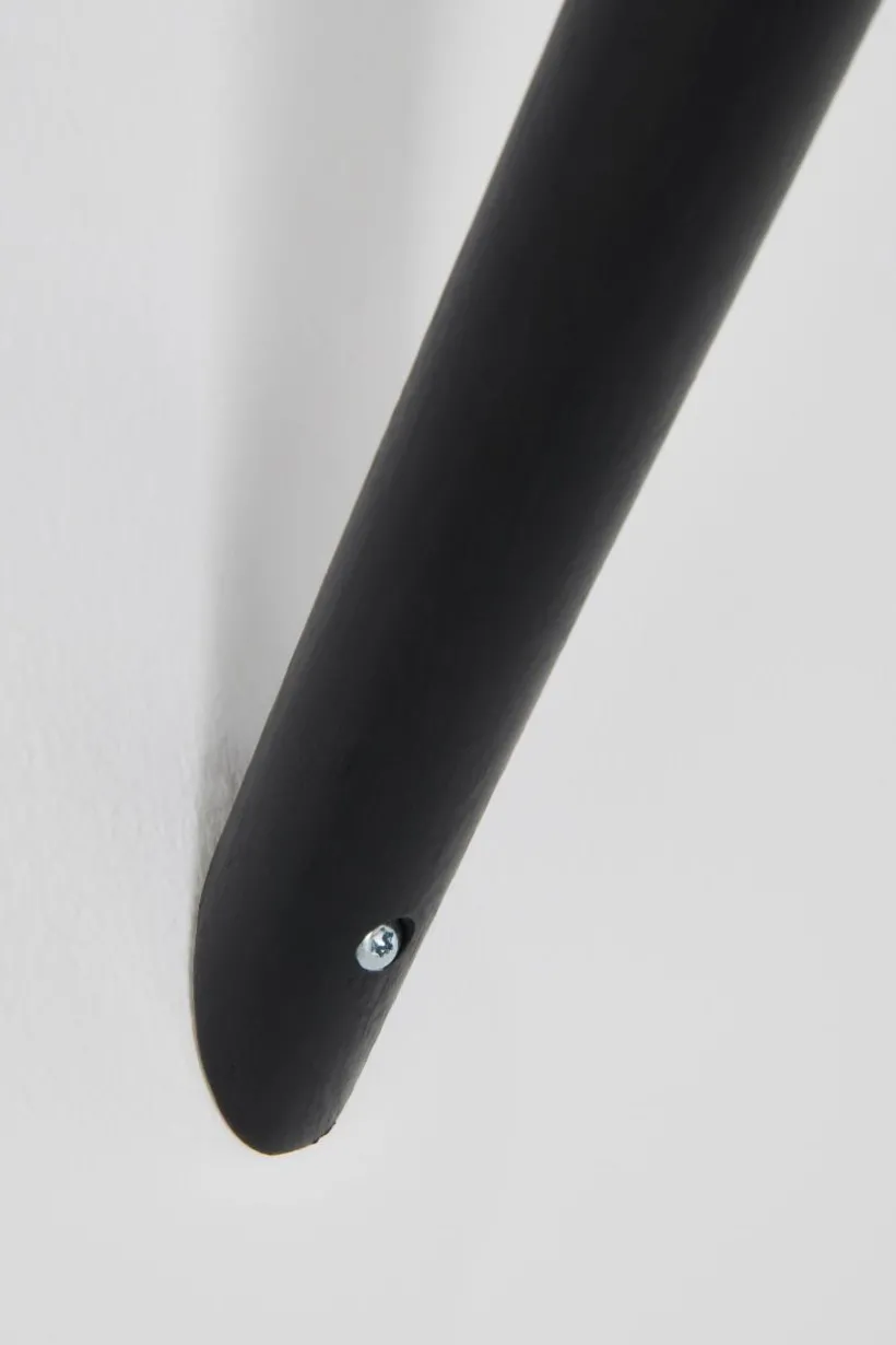 Jotex Kirjoituspöydät|Pöydät^KULLABERG Kirjoituspöytä/pöytä 40x120 Cm